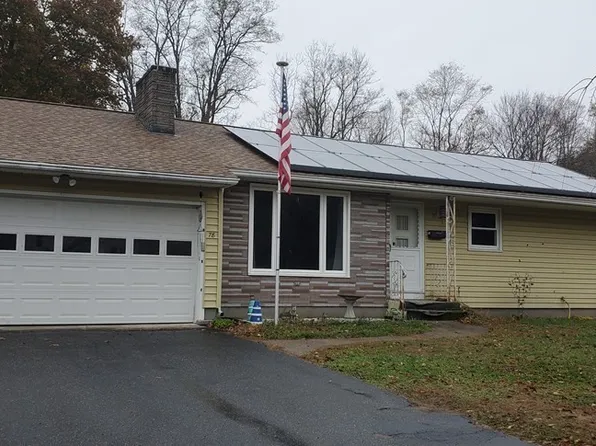 78 Aspen St, Ware, MA 01082