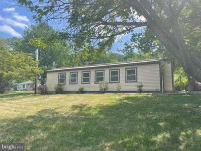 356 Schoolhouse Rd, New Providence, PA, 17560