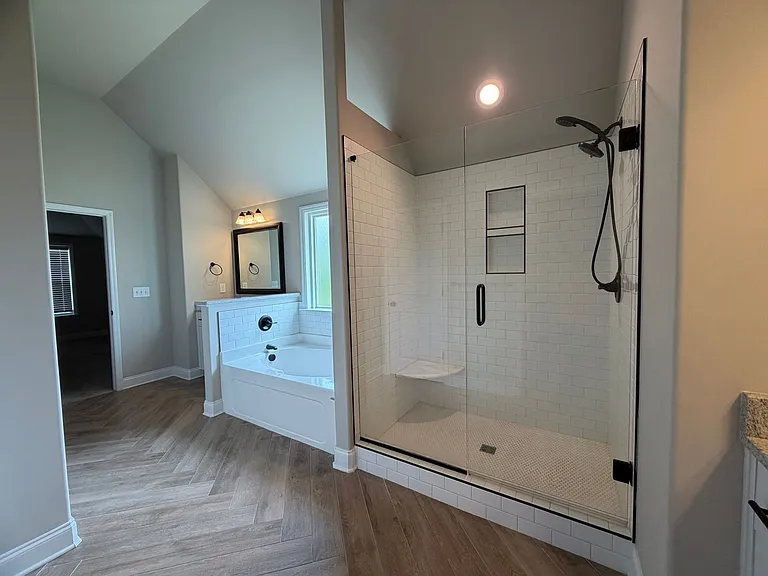 3500 Hilltop Trl — Photo 21