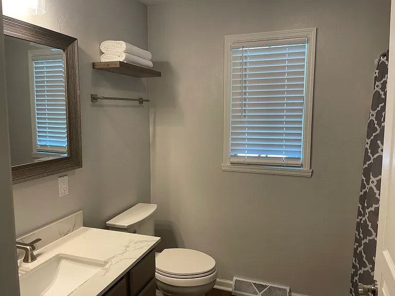 N3354 Narcissus Rd — Photo 10