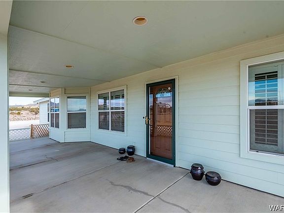 4th image of 11450 W Coronel Dr