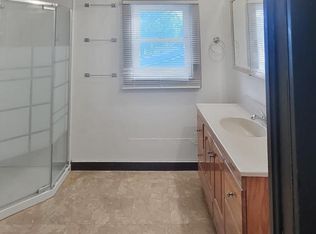 514 P Ave, Milford, IA 51351