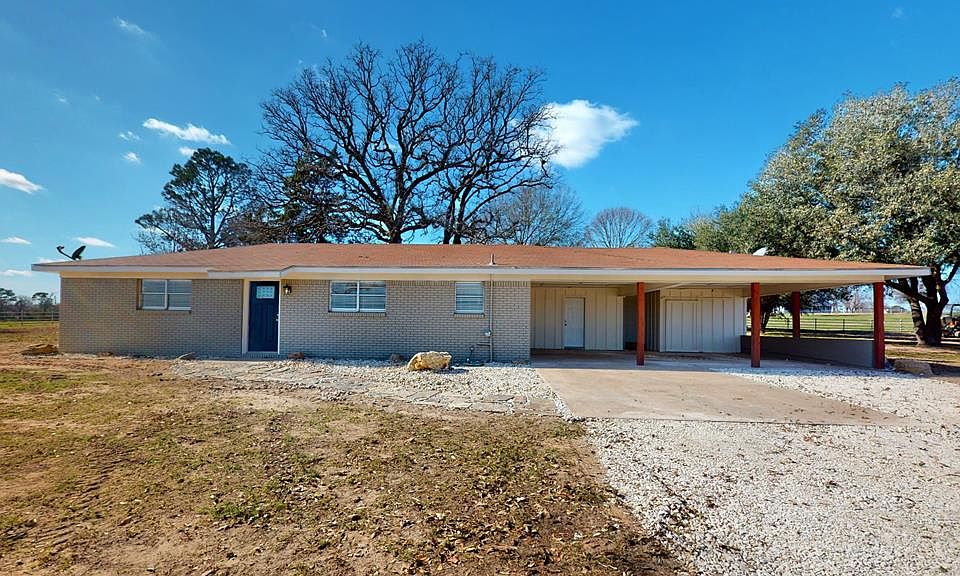 1st image of 9326 County Road 4613