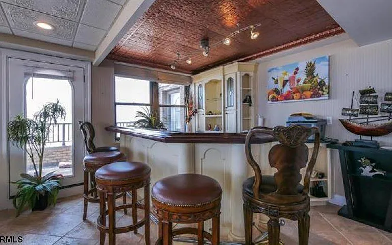 101 S Raleigh Ave #929-930-931 — Photo 14