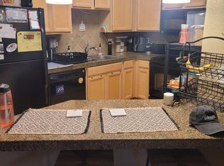 804 Summer Hawk Dr Unit 3206, Longmont, CO 80504