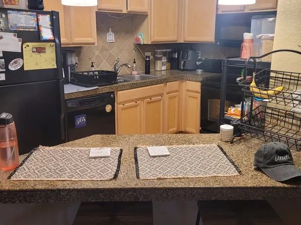 804 Summer Hawk Dr, Longmont, CO