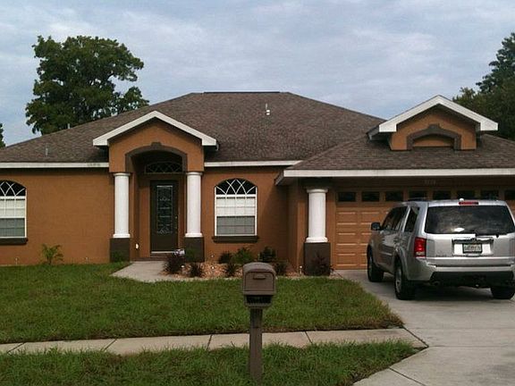 2nd image of 9228 Robin Nest Dr