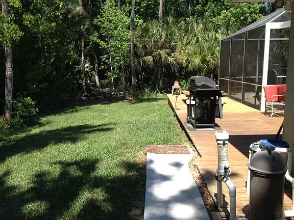2nd image of 2247 Davis Dr