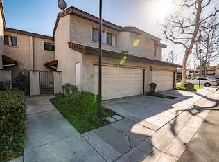11902 Los Alisos Cir, Norwalk, CA 90650