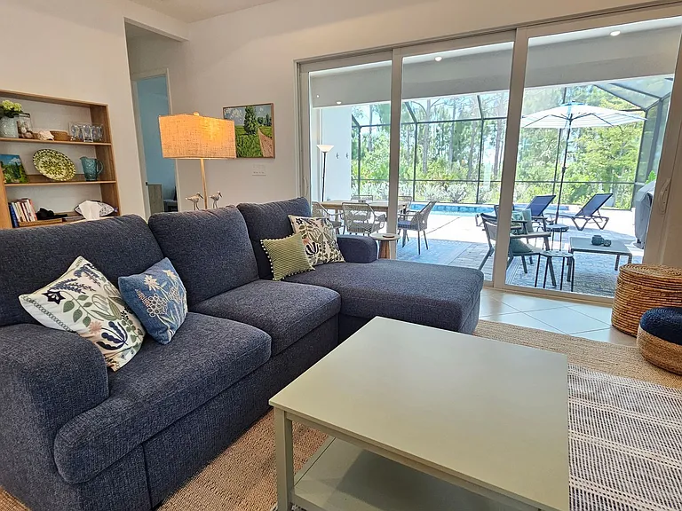 12969 Tulum Loop — Photo 26