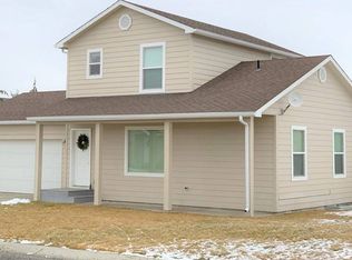 715 Paintbrush Ln, Omak, WA 98841