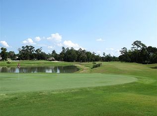 7523 Tumbling Rd, Humble, TX 77346