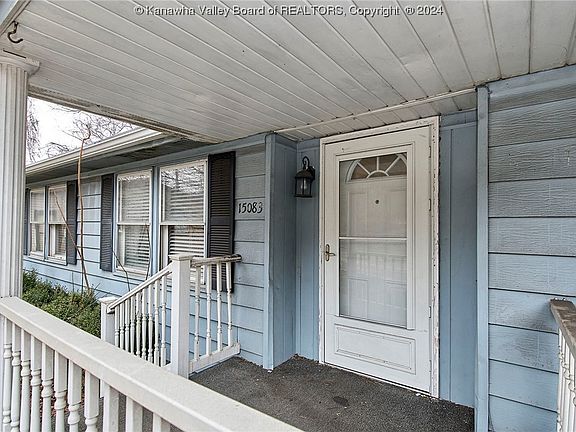 4th image of 15081/15085 Maccorkle Ave