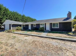 590 Keeler Rd, Sequim, WA 98382