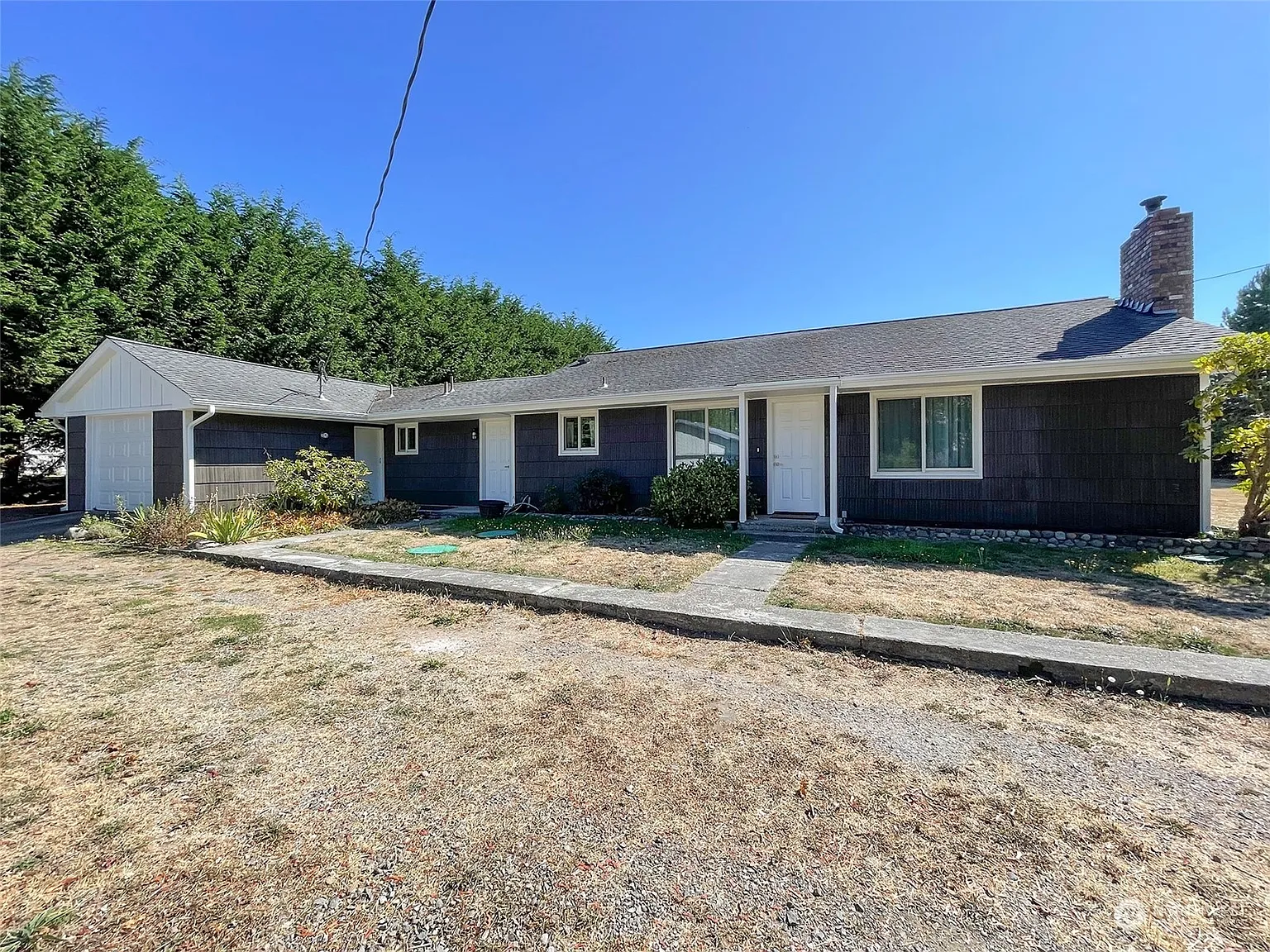 590 Keeler Road photo 1