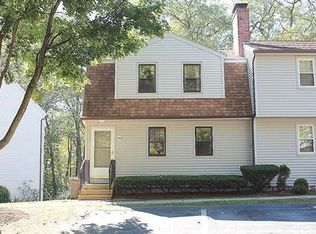 48 Tiffany Cir, Millbury, MA 01527
