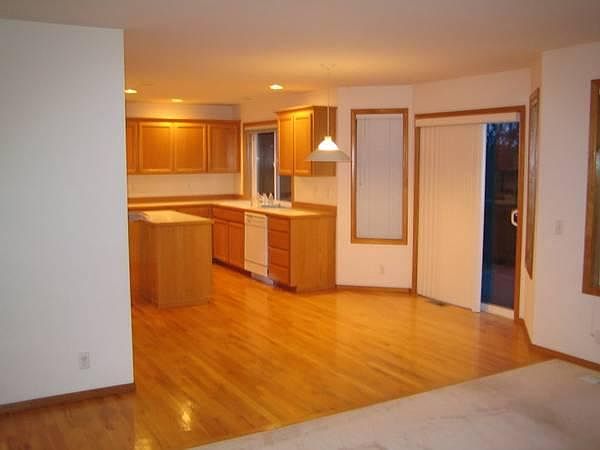 2nd image of 908 233rd Pl SW