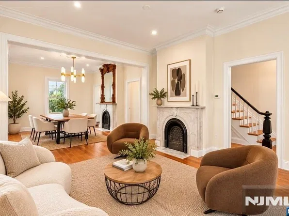 23 Adelaide Avenue, Highland Park, NJ 08904