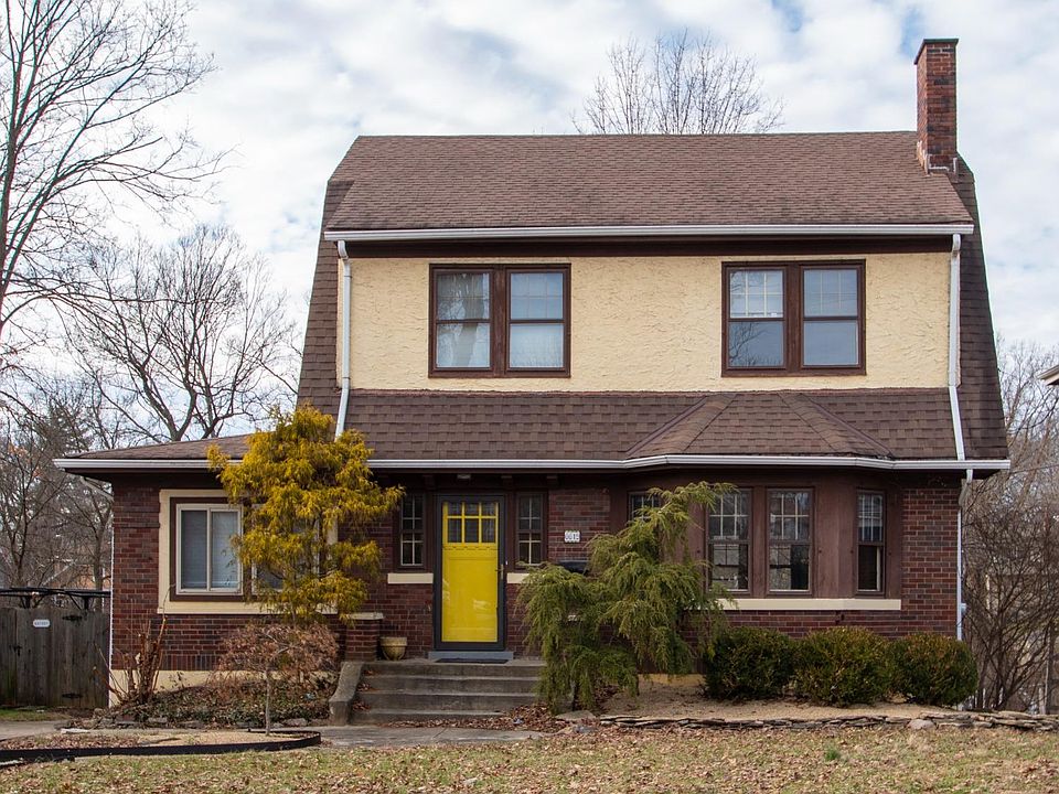 1st image of 6619 Afton Ave