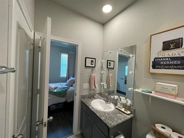 25511 Northpark Lake Dr — Photo 18