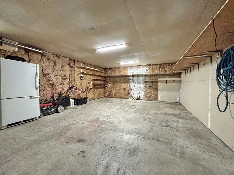 3820 E 21st Ave — Photo 6