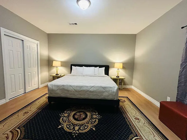 4029 New Willow Rd — Photo 17
