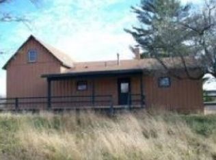21661 Holly Rd, Pine City, MN 55063