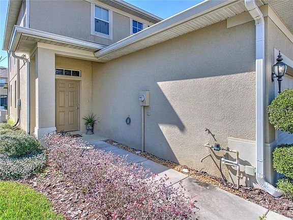 3rd image of 2127 Lennox Dale Ln
