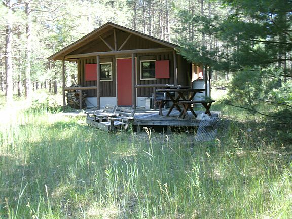 4th image of 10798 N Timber Dr