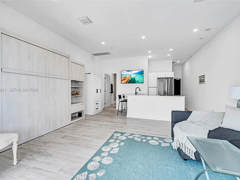 1500 Bay Rd #1536S — Photo 30