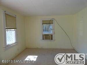 Natoma and campbell 022