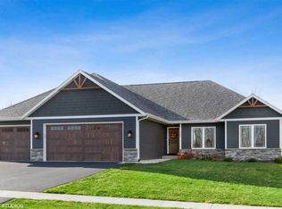 5364 Nashua Dr, Caledonia, IL 61011