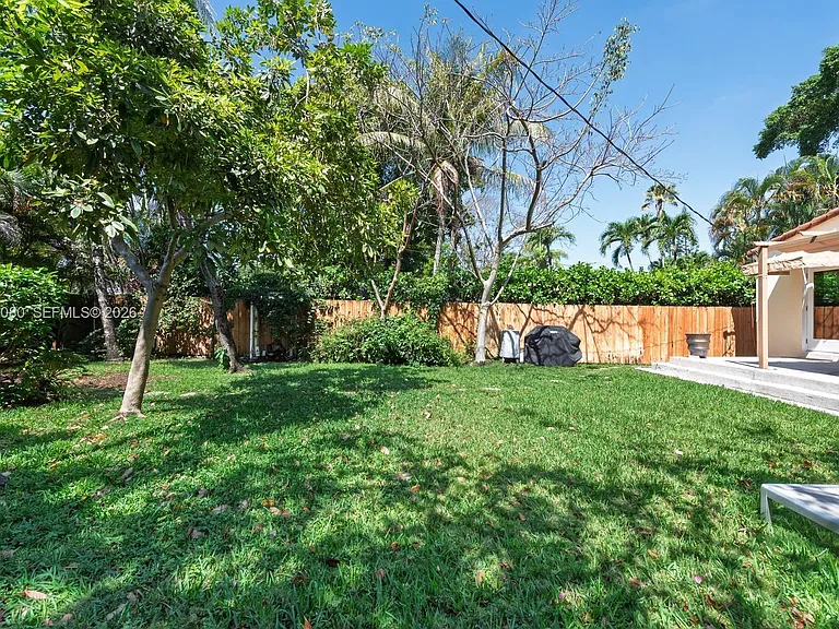 1870 SW 24th Ter — Photo 26