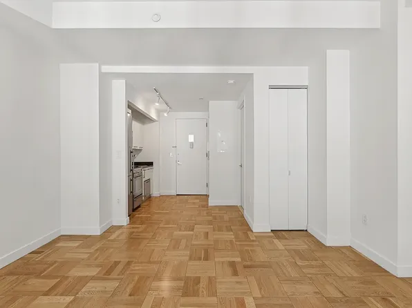 20 Exchange Pl, New York, NY