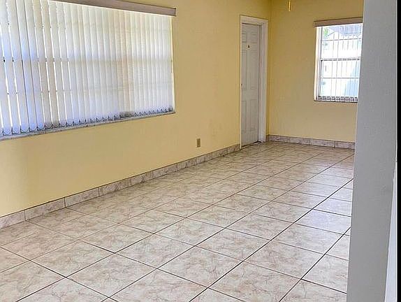3rd image of 2107 SW Lake Circle Dr