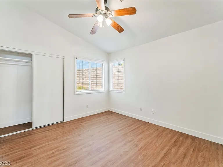 8924 Colorful Pines Ave — Photo 20