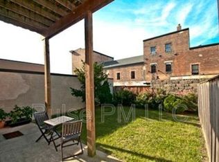 112 E 5th St, Covington, KY 41011