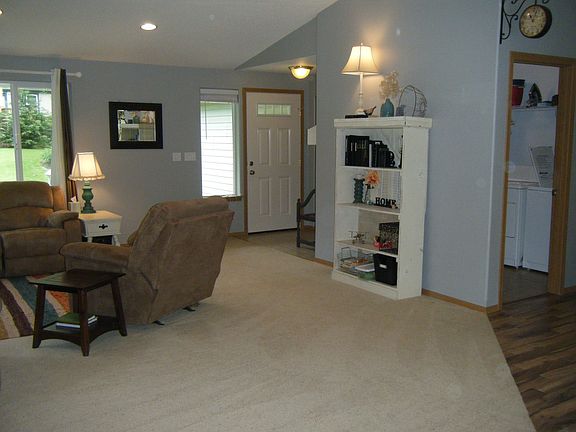 2nd image of 31201 NE 59th Ave