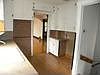 DSCN2764.JPG