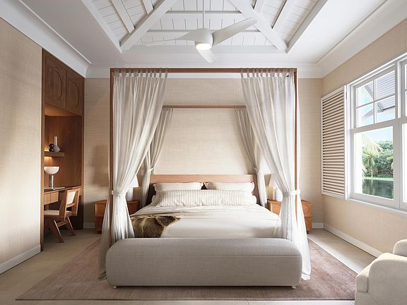 5th image of 2175 Banyan Villa Circle