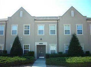 4528 Girvan Dr, Myrtle Beach, SC 29579