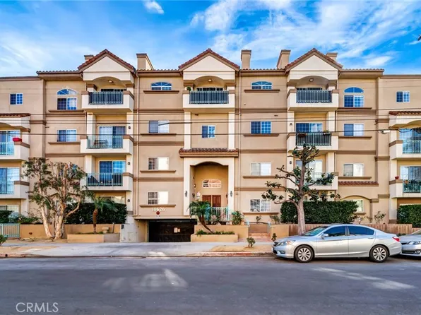 10626 Valley Spring Ln Unit 406, North Hollywood, CA 91602