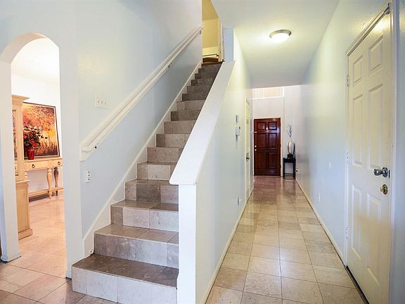 2nd image of 5002 Park Meadow Ct