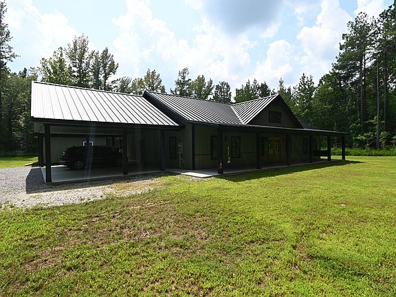 4th image of 4897 Lick Creek Rd