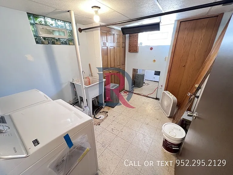 4227 5th Ave S — Photo 20