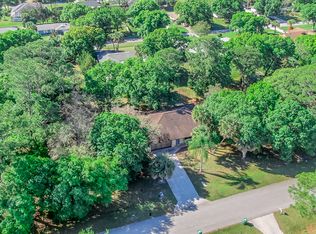 7407 Bayard Rd, Fort Pierce, FL 34951