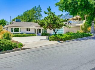 1575 Hastings Ranch Dr, Pasadena, CA 91107