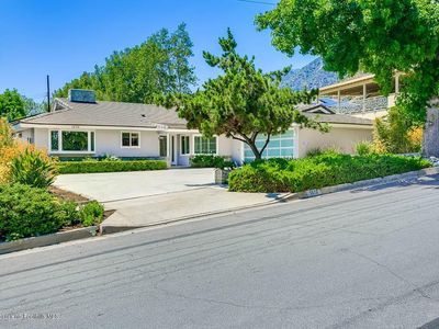 1575 Hastings Ranch Dr, Pasadena, CA, 91107