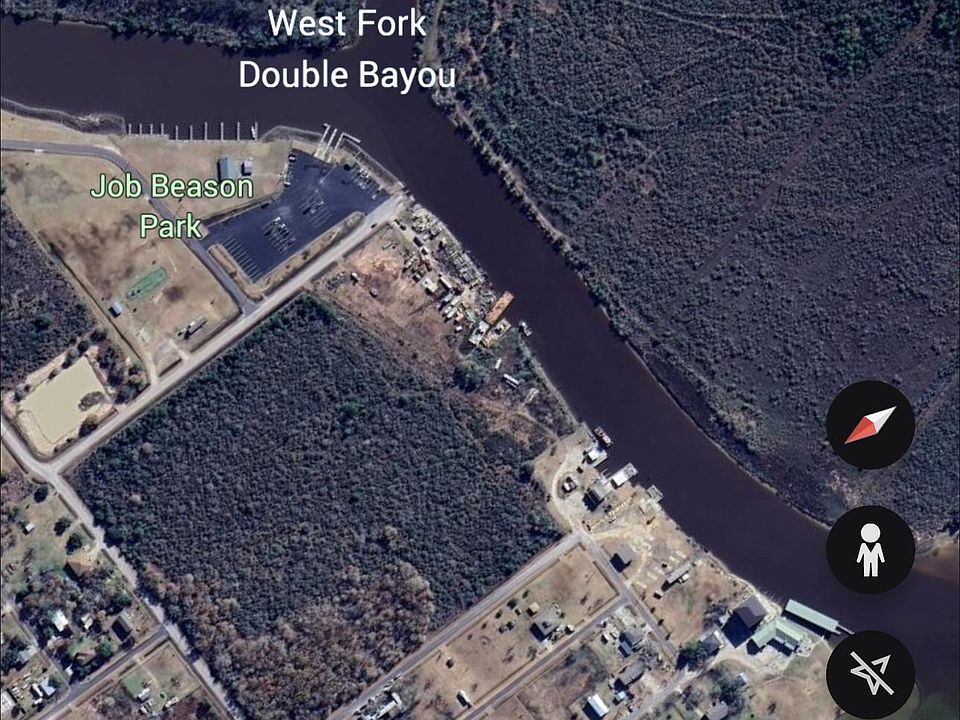 1st image of 0 Bayshore Rd