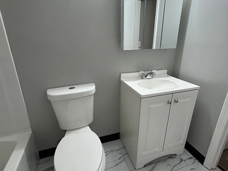 18 Nashua Rd #12 — Photo 11
